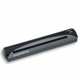 Penpower DocketPort 465 Sheetfed Scanner Penpower DocketPort 465 Sheetfed Scanner