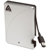 Apricorn Aegis Hard Drive