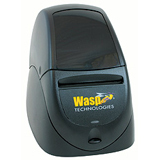 Wasp Barcode WPL330 Thermal Label Printer