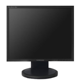 Samsung SyncMaster 940BX LCD Monitor