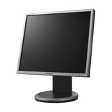 Samsung SyncMaster 740BX LCD Monitor
