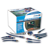Cables To Go Velocity HDTV Connection Kit