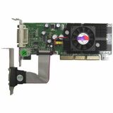 Jaton 3DForce6200 Graphics Card