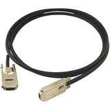 Addonics AAIB4C150 SATA2 Cable