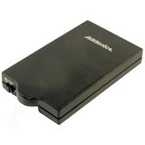 Addonics Jupiter ExDrive Storage Enclosure Addonics Jupiter ExDrive Storage Enclosure