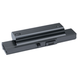 Sony Lithium Ion Notebook Battery