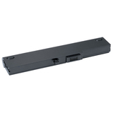 Sony Lithium Ion Notebook Battery