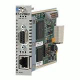 Allied Telesis AT-CV5M01 SNMP Series Management Card