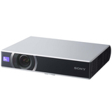 Sony VPL-CX21 Data Projectors