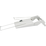 Lexmark Banner Tray For C772 Printer