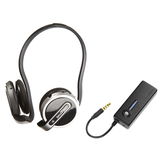 Creative SL3100 Wireless Headphone