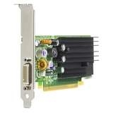 HP RD069AA