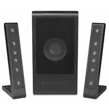 Altec Lansing PT6021 Speaker System