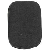 Creative Zen V Series Case