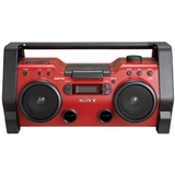 SONY ZSH10CP