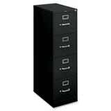 Hon H414PP, 410 Series Vertical Files, HONH414PP