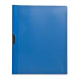 Sparco 01330, Slide Clip Report Covers, SPR01330