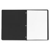 Sparco 71468, Embossed Panel and Border Report Covers, SPR71468