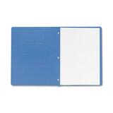 Sparco 71469, Embossed Panel and Border Report Covers, SPR71469