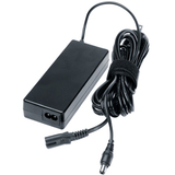 Toshiba 90 Watt AC Adapter for Notebooks