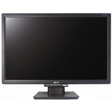 Acer AL2216Wbd WideScreen LCD Monitor Acer AL2216Wbd WideScreen LCD Monitor
