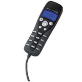 Radian SkyTone USB IP Phone for Skype