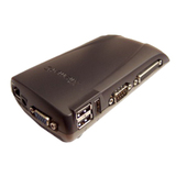 Chip PC Xtreme PC EX-NG 6450 Thin Client