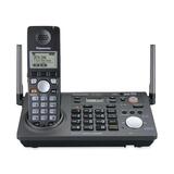 Panasonic KX-TG6702B Cordless Telephone