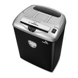Fellowes Poweshred P-67Cs Confetti Cut Shredder