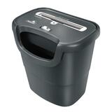 Fellowes Poweshred P-57Cs Confetti Cut Shredder