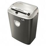 Fellowes Poweshred P-77Cs Confetti Cut Shredder