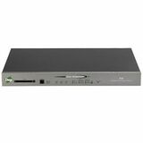 Digi Passport 32 Port DC Power Integrated Console Server
