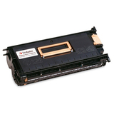 Verbatim Black Toner Cartridge