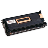 Verbatim Black Toner Cartridge For IBM Infoprint 1145 Printer Verbatim Black Toner Cartridge For IBM Infoprint 1145 Printer