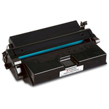 Verbatim Black Toner Cartridge For IBM 17 and 4317 Network Printers