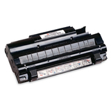 Verbatim Black Toner Cartridge