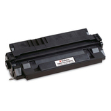 Verbatim Black Toner Cartridge For Canon FilePrint 400 and DMP-400