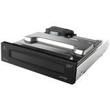 Iomega REV Internal Drive