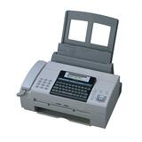 Sharp UX-B800SE Plain Paper Inkjet Fax/Copier