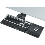 FELLOWES 8036101