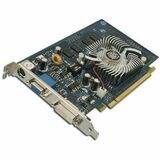 Bfg Tech GeForce 7300 GT OC Graphics Card
