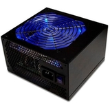 OCZ Technology GameXStream ATX12V v2.2 & EPS12V Power Supply