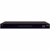 Avocent Cyclades PM10-L20A 10 Outlets PDU