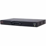 Avocent Cyclades ACS8 Console Server Avocent Cyclades ACS8 Console Server