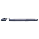 Solidtek ACECAD DigiMemo Digitizer Pen
