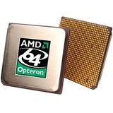 AMD Opteron 1220 SE 2.2GHz Processor