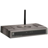 CP Technologies FreeCon WAP-0003 Wireless Access Point