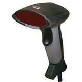 Adesso NuScan 3000U Bar Code Reader