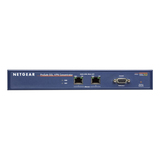 Netgear ProSafe SSL312 VPN Concentrator 25
