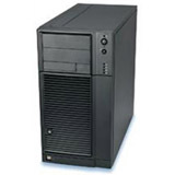 Intel SC5299 Server Chassis